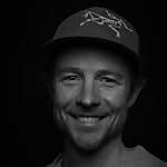 Adam Campbell