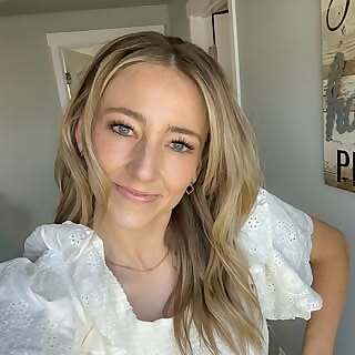 Torrey Scow