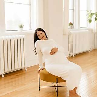 Milan, Lena & Sienna