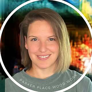 Lia Parker