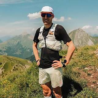 Aurelien Dunand-pallaz