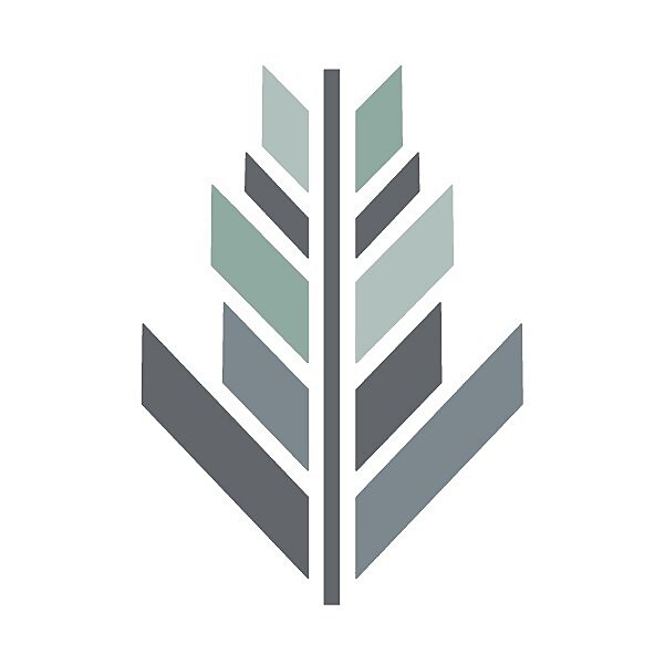 Lauren Mollica Woodworking