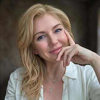 Jess Crow