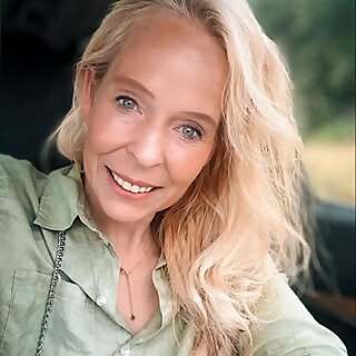 Cindy Coolen
