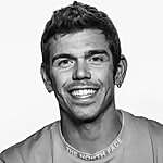 Pau Capell 