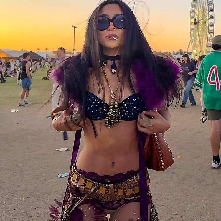 Pamela Seco