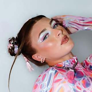 Christina Montaldo