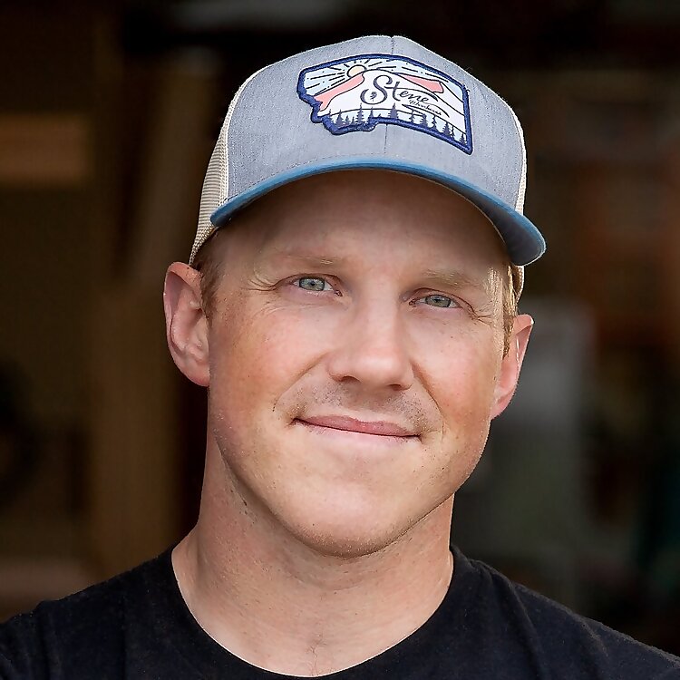 John Stene