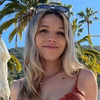 Yanetti