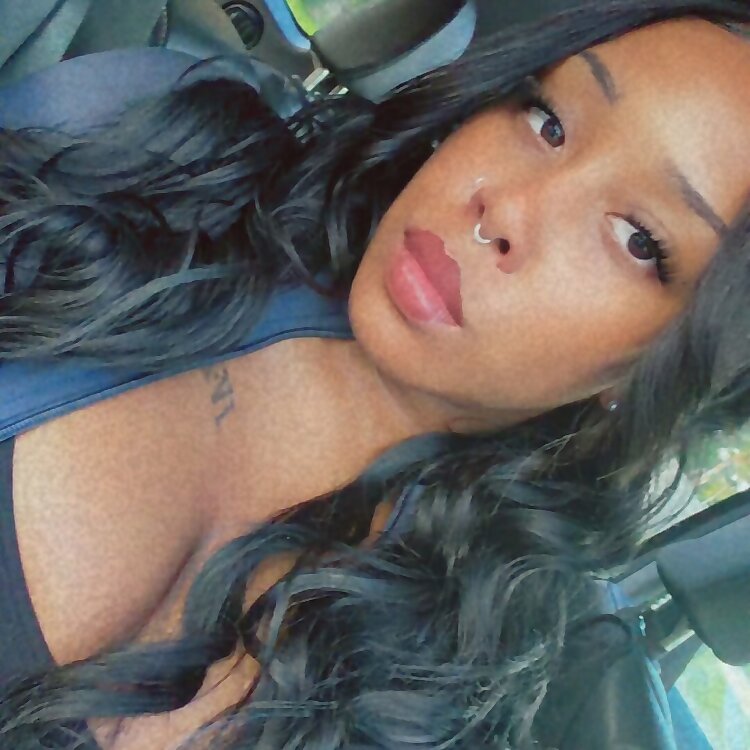 Amber