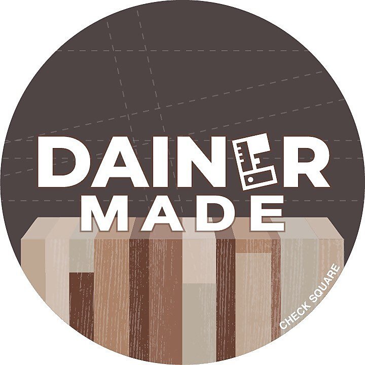 Mark Dainer