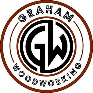 Christopher Graham