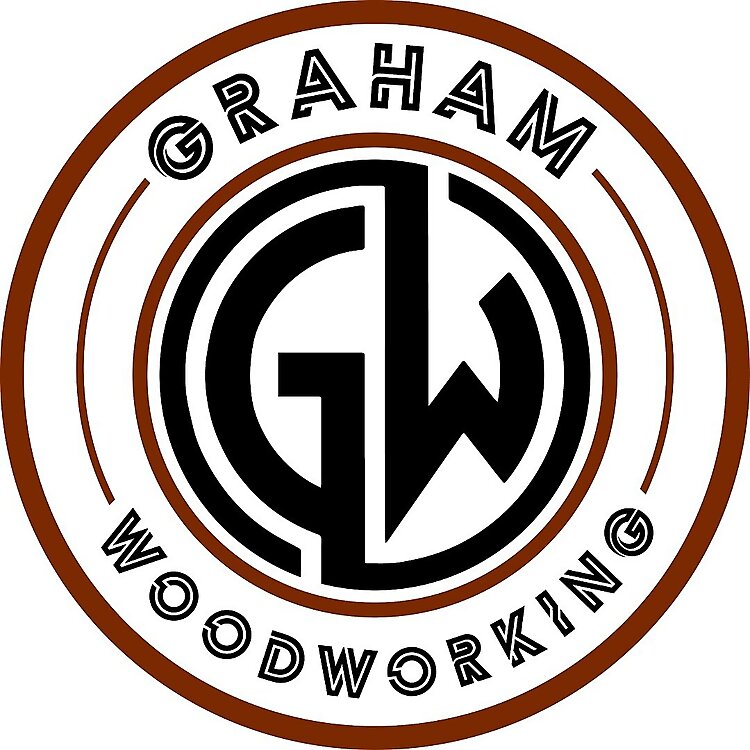 Christopher Graham