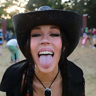 Payton