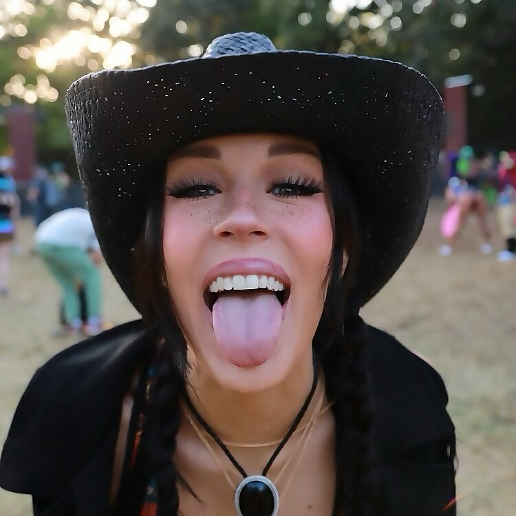 Payton