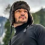 Sachin Sharma 