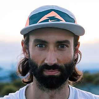 Tyler Green