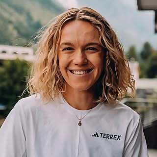 Abby Hall