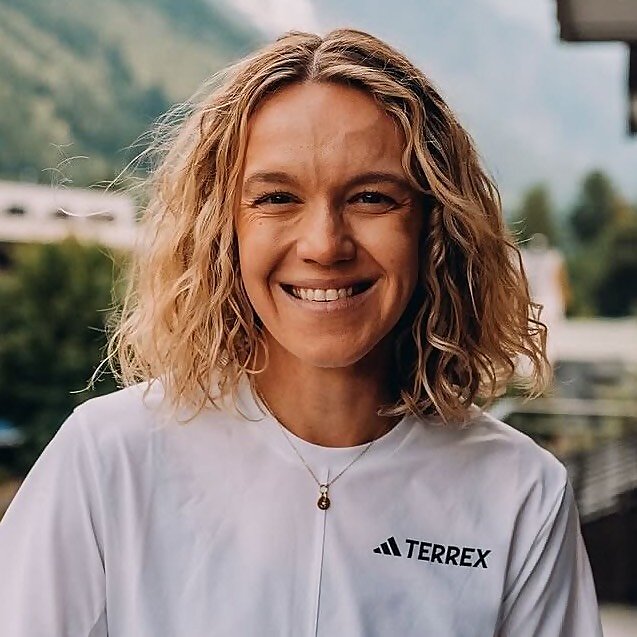 Abby Hall