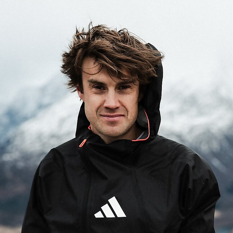 Petter Engdahl