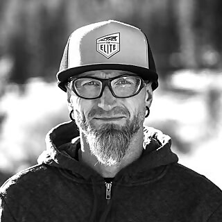 Jeff Browning