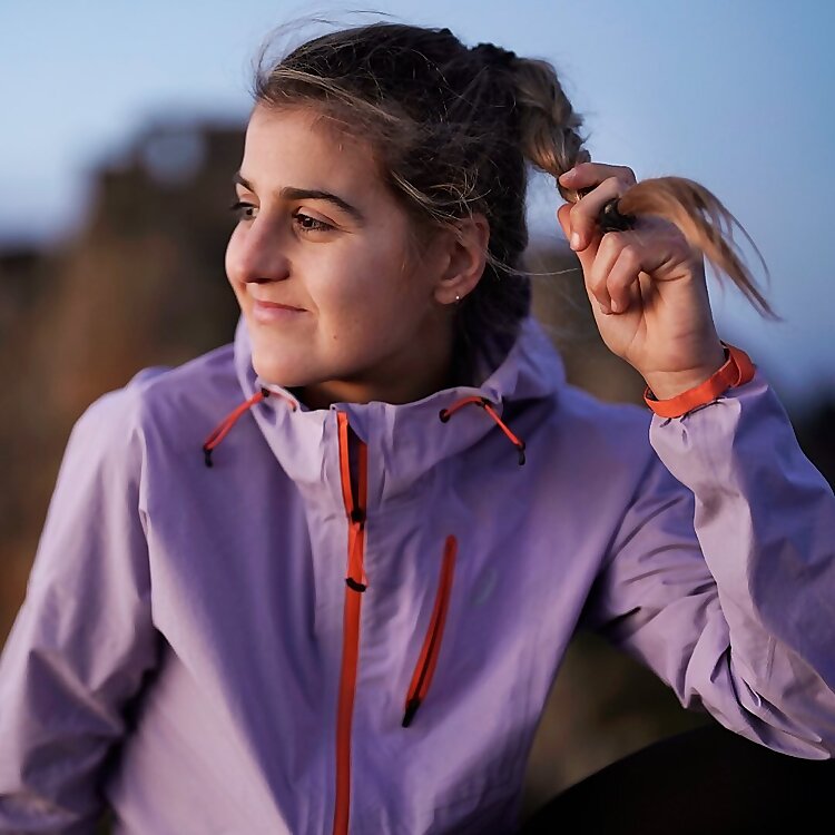 Sara Alonso Martinez 