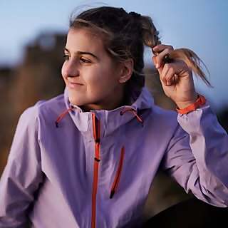 Sara Alonso Martinez 