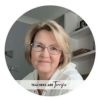 Carol Davis