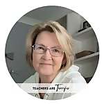 Carol Davis