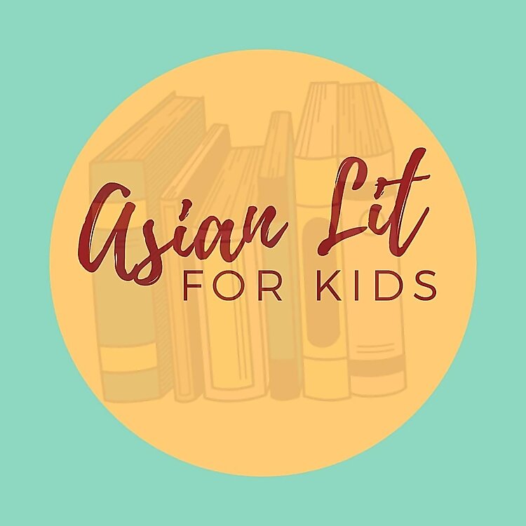 Shuli de la Fuente-Lau