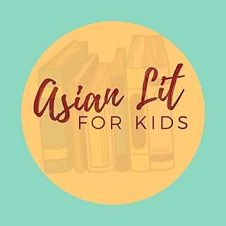 Shuli de la Fuente-Lau