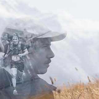 Zach Miller