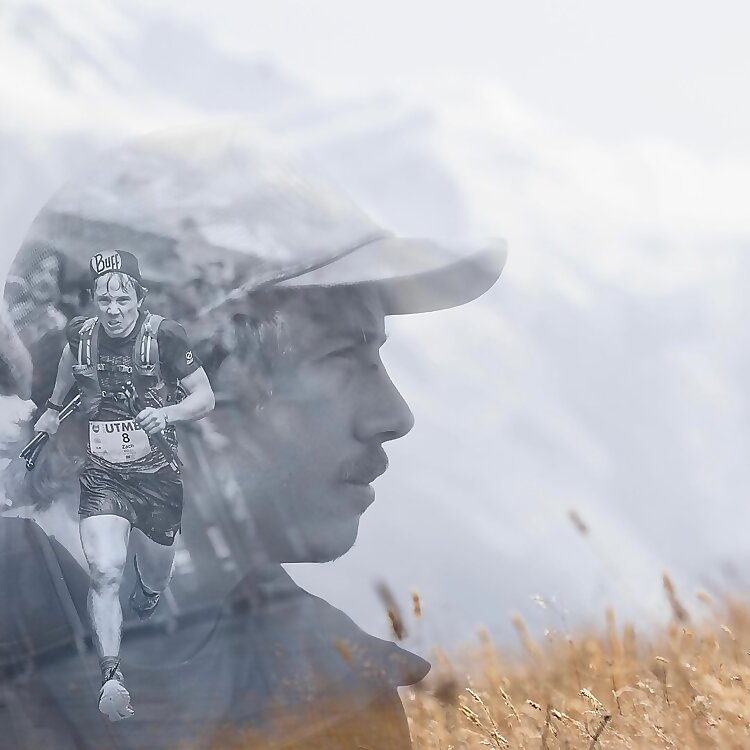 Zach Miller