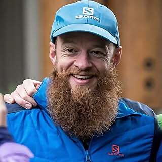 Gary Robbins