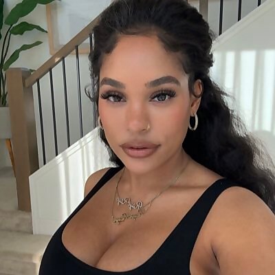 Raye Boyce