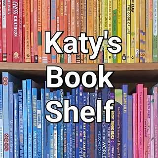 Katy