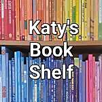 Katy
