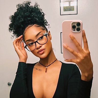 Bri Hall