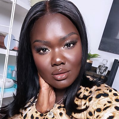 Nyma Tang