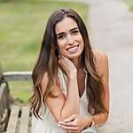Mackenzie Wilcox