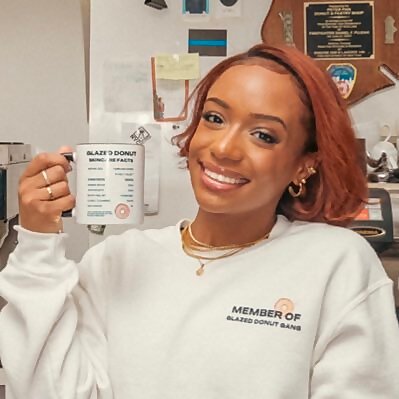 Tiara Willis