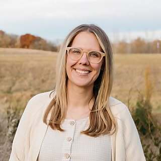 Katie Klein