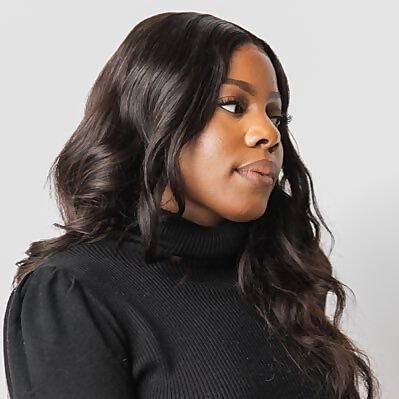 Esther Olu