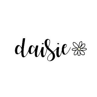 Daisie