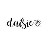Daisie