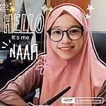 Naafi Nur Rohma