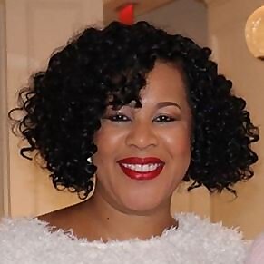 Toni Coleman Brown