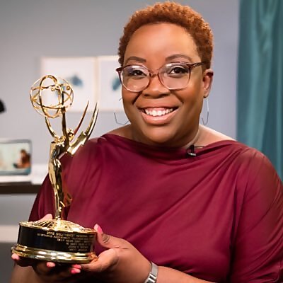 Joyce Brewer