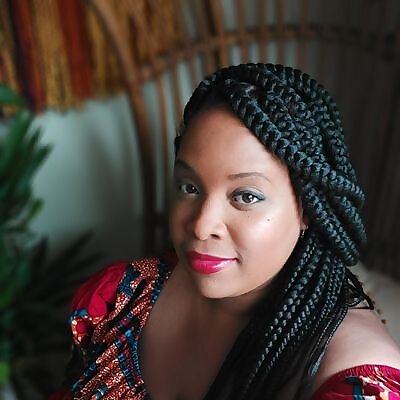 Yolanda Williams