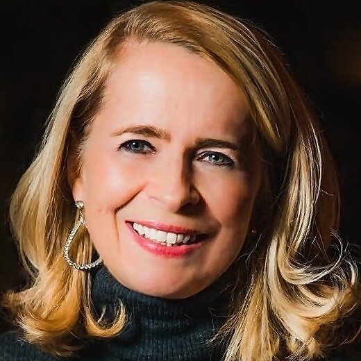 Sally Lloyd-Jones